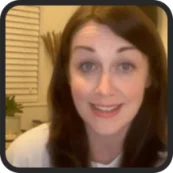 Jenny Scott